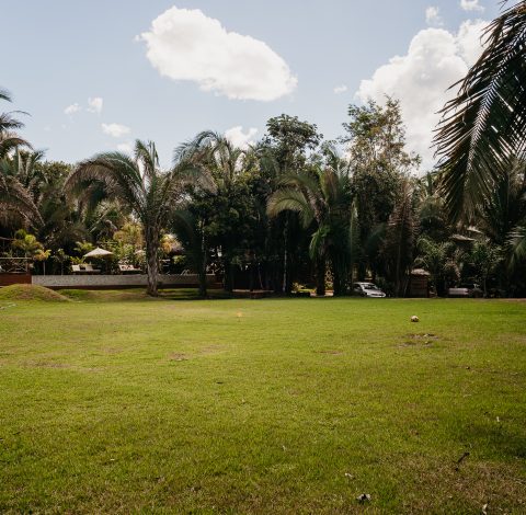 Cópia de ALDEIA322