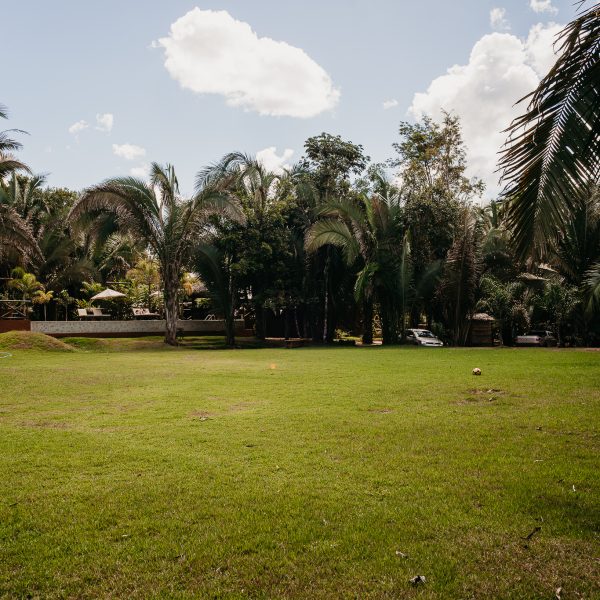 Cópia de ALDEIA322