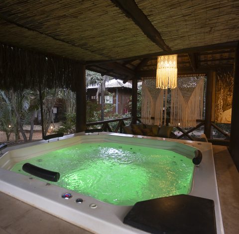 SPA2