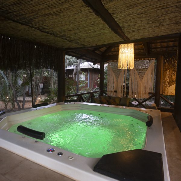 SPA2
