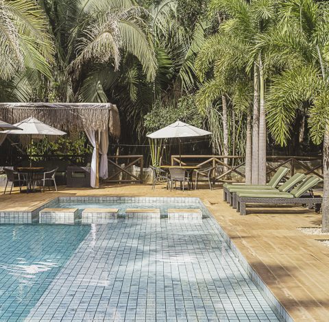 piscina principa1