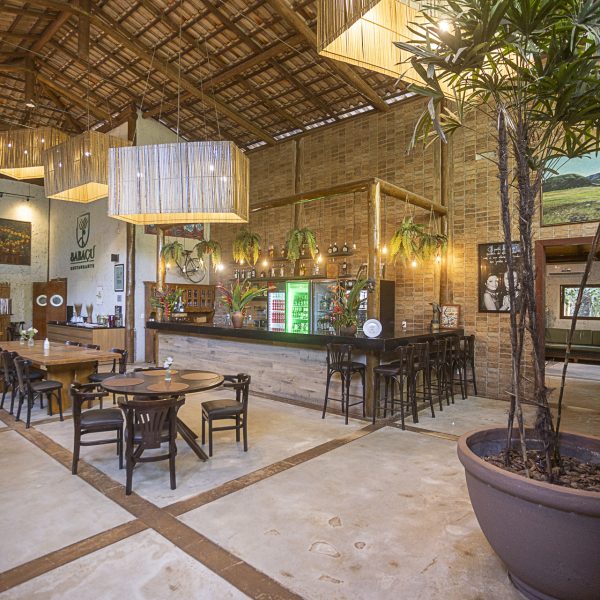 restaurante2